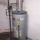 Business 8 image DRAIN RELIEF LLC water leak repair in Tampa FL