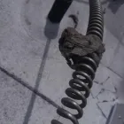 Business 1 image DRAINS ETC Plumbing in Tampa FL