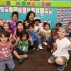 Business 1 image DREAM BIG PRESCHOOL OF LEARNING in Orlando FL