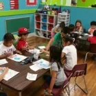 Business 3 image DREAM BIG PRESCHOOL OF LEARNING in Orlando FL