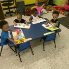 Business 5 image DREAM BIG PRESCHOOL OF LEARNING in Orlando FL