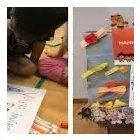 Business 7 image DREAM BIG PRESCHOOL OF LEARNING in Orlando FL