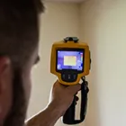 Business 1 image DRIRITE - ORLANDO Water Damage Restoration in Winter Garden FL