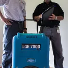 Business 3 image DRIRITE - ORLANDO Water Damage Restoration in Winter Garden FL