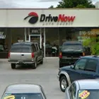 Business 1 image DRIVE NOW AUTO CREDIT INC Used Truck Dealers in Kansas City MO