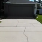 Business 2 image DRIVEWAYS PLUS PRESSURE WASHING LLC Power Washing in Palm Harbor FL