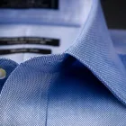 Business 1 image DROP OFF AND PICK UP LAUNDRY SERVICE in Brooklyn NY