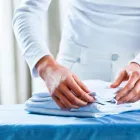 Business 2 image DROP OFF AND PICK UP LAUNDRY SERVICE in Brooklyn NY