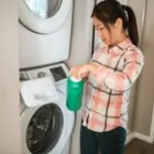 Business 3 image DROP OFF AND PICK UP LAUNDRY SERVICE in Brooklyn NY