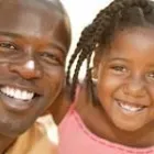 Business 1 image DRS. DECKER AND MCCLANAHAN APC Tooth Bonding in San Diego CA