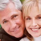 Business 2 image DRS. DECKER AND MCCLANAHAN APC Tooth Bonding in San Diego CA