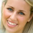 Business 4 image DRS. DECKER AND MCCLANAHAN APC Tooth Bonding in San Diego CA