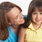 Business 5 image DRS. DECKER AND MCCLANAHAN APC Tooth Bonding in San Diego CA