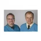 Business 6 image DRS. DECKER AND MCCLANAHAN APC Tooth Bonding in San Diego CA