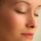 Business 9 image DRS. DECKER AND MCCLANAHAN APC Tooth Bonding in San Diego CA