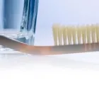 Business 10 image DRS. DECKER AND MCCLANAHAN APC Tooth Bonding in San Diego CA