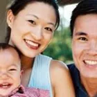 Business 11 image DRS. DECKER AND MCCLANAHAN APC Tooth Bonding in San Diego CA