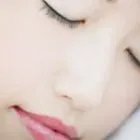 Business 12 image DRS. DECKER AND MCCLANAHAN APC Tooth Bonding in San Diego CA