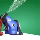 Business 1 image DRS MEDIKAL TEKNIK SAN. TIC. LTD. STI. in New York City NY