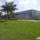 Business 1 image DSL INTERNET CORP Telephone Companies in Miami FL