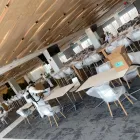 Business 1 image DTR CLEANING CO. Sanitation Services in Long Island City NY