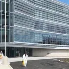 Business 3 image DTR CLEANING CO. Sanitation Services in Long Island City NY