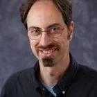 Business 1 image DUANE FLAIG, NP - BEACON MEDICAL GROUP BEHAVIORAL HEALTH SOUTH BEND Psychiatrist in South Bend IN
