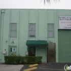 Business 2 image DUFFY & LEE CO Floor Materials Wholesale Manufacturers in Fort Lauderdale FL
