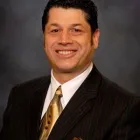 Business 1 image DUI LAW FIRM DENVER Dui Lawyers in Denver CO