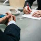Business 2 image DUI LAW FIRM DENVER Dui Lawyers in Denver CO