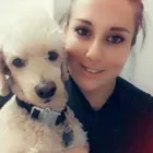 Business 1 image DUNK'N DOGS DOG WASH Pets & Animals in San Diego CA