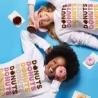 Business 9 image DUNKIN' Bakeries in Brick NJ