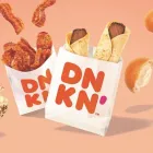 Business 55 image DUNKIN' Bakeries in Brick NJ