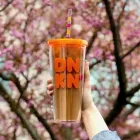 Business 56 image DUNKIN' Bakeries in Brick NJ