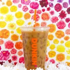 Business 64 image DUNKIN' Bakeries in Brick NJ