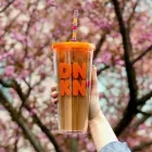Business 14 image DUNKIN' Bakeries in Grand Island NY