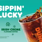 Business 22 image DUNKIN' Tea in Orlando FL