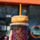 Business 39 image DUNKIN' Tea in Orlando FL