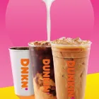 Business 50 image DUNKIN' Tea in Orlando FL