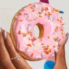 Business 58 image DUNKIN' Tea in Orlando FL