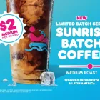 Business 64 image DUNKIN' Tea in Orlando FL