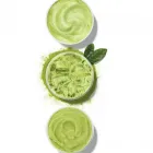 Business 3 image DUNKIN' Tea in Miami FL