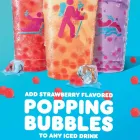 Business 59 image DUNKIN' Tea in Miami FL