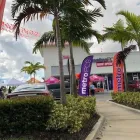 Business 69 image DUNKIN' Tea in Miami FL