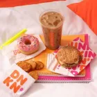 Business 42 image DUNKIN' Tea in Orlando FL