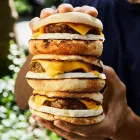 Business 2 image DUNKIN' Tea in Orlando FL