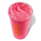 Business 3 image DUNKIN' Tea in Orlando FL