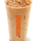Business 5 image DUNKIN' Tea in Orlando FL