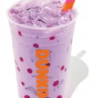 Business 65 image DUNKIN' Tea in Orlando FL