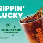 Business 1 image DUNKIN' Restaurants in Tucson AZ